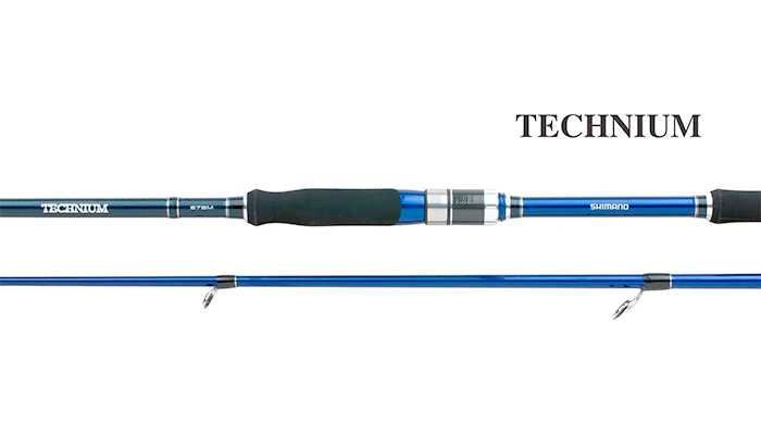 Удилища Shimano Technium.jpg