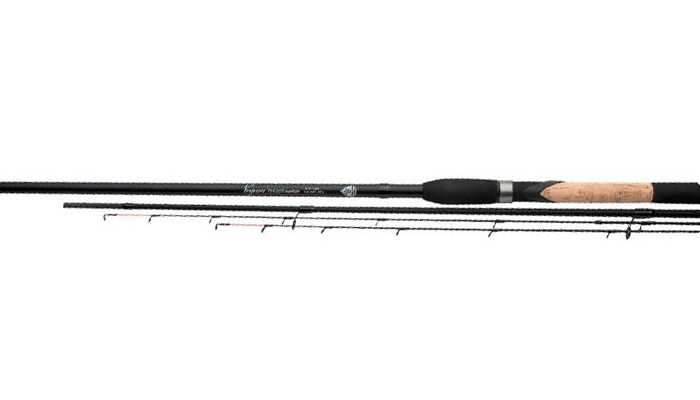 Удилища Shimano Feeder.jpg