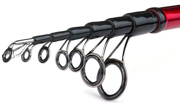 Удилища Shimano Catana.jpg