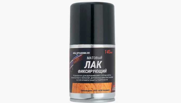 Лак фиксирующий.jpg
