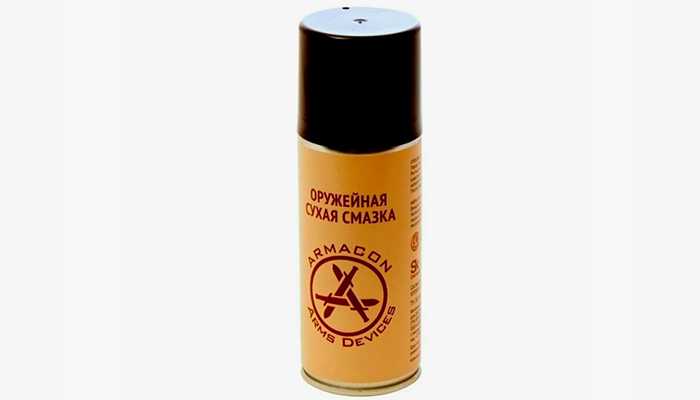 Сухие смазки для оружия.jpg