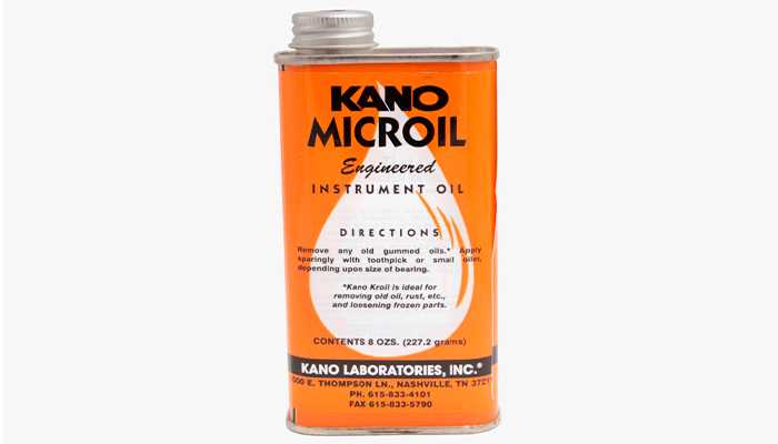 Масло Kano.jpg