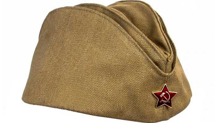 Пилотки военные.jpg