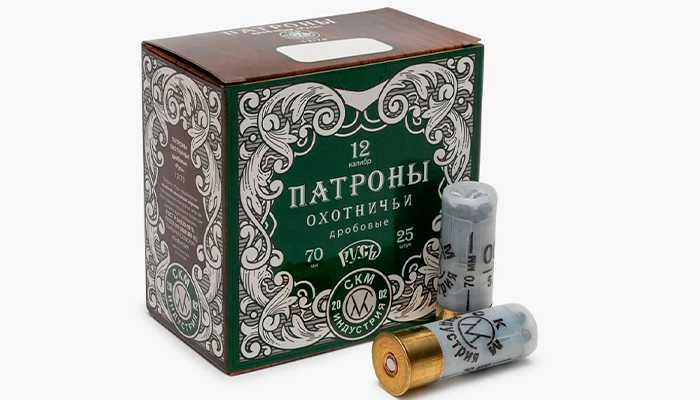 Дробовые патроны.jpg