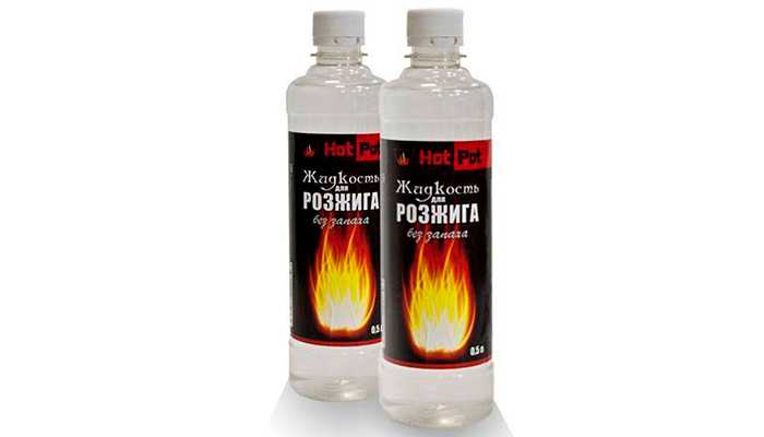 Средства для розжига.jpg