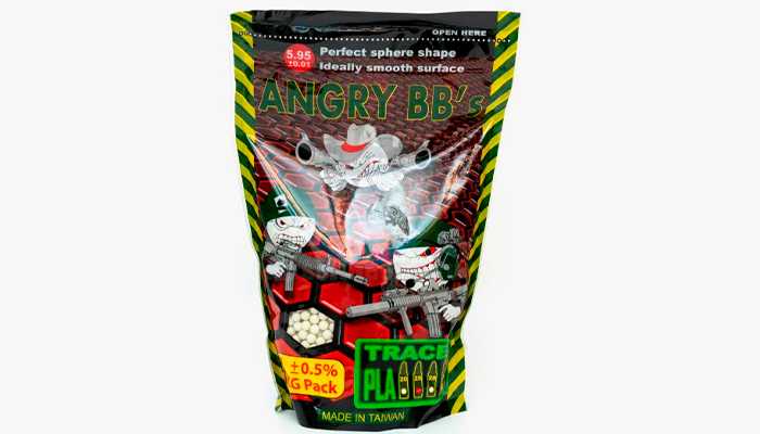 Шары Angry.jpg