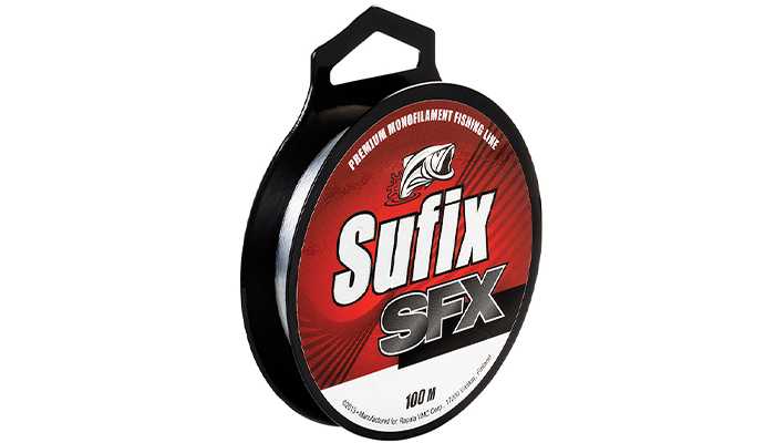 Лески Sufix.jpg