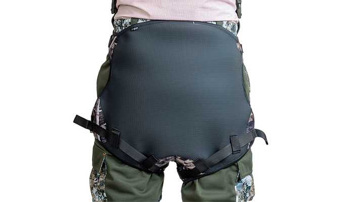 Шорты-точка Holster.jpg