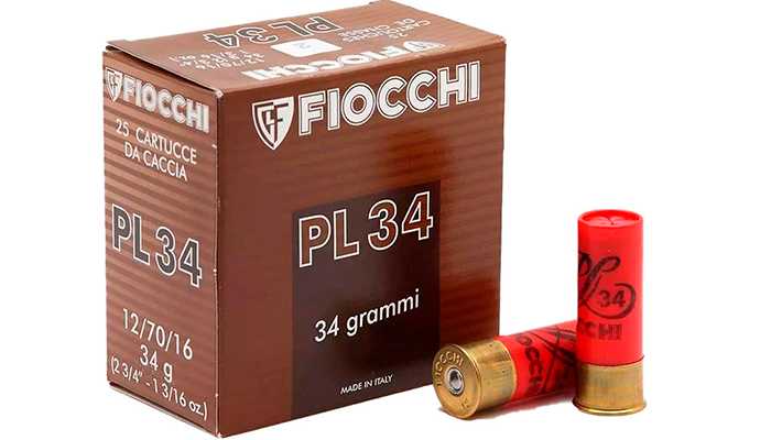 Патрон 12x70 № 2 Load-34.jpg