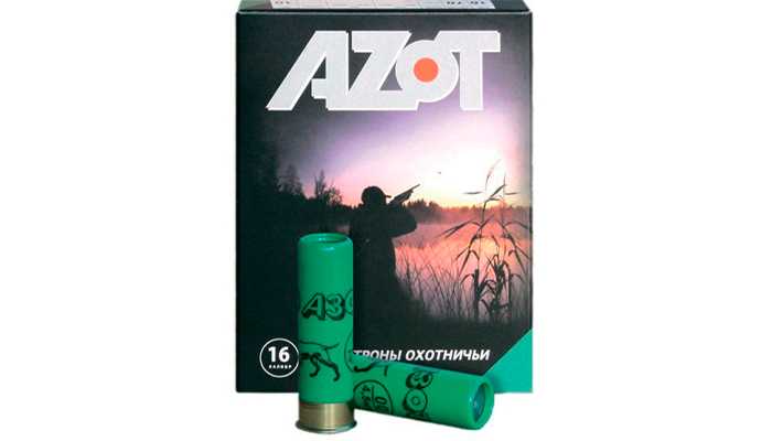 Патрон 16x70 № 0 AZOT.jpg