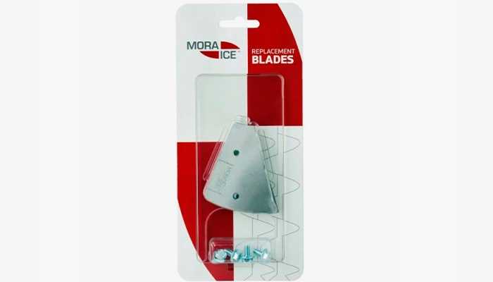 Ножи Mora Ice.jpg