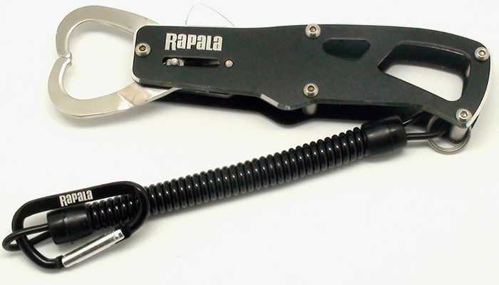 Захваты Rapala.jpg