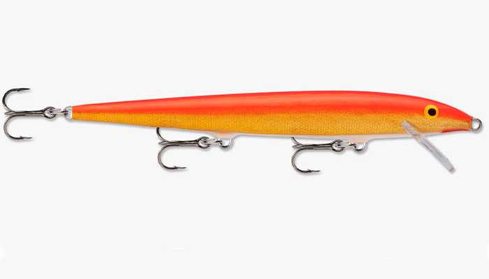 Воблеры Rapala Original.jpg