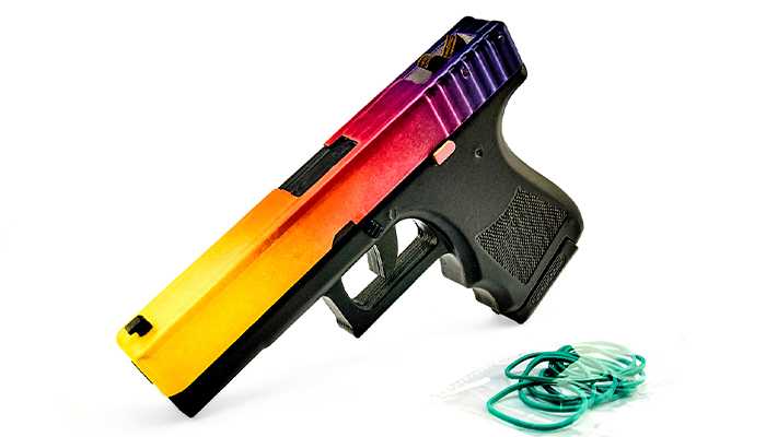 Резинкострелы Glock.jpg
