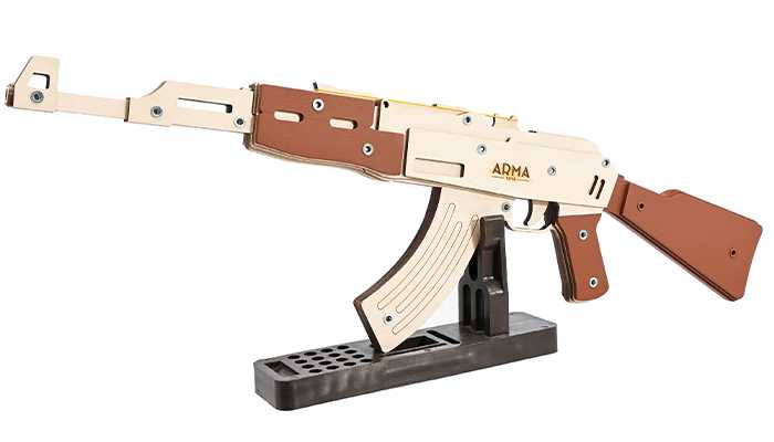 Резинкострелы Arma.jpg
