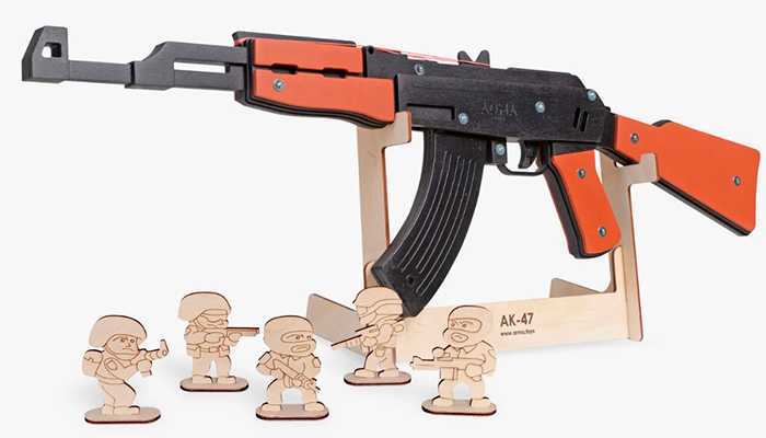 Резинкострелы АК 47.jpg