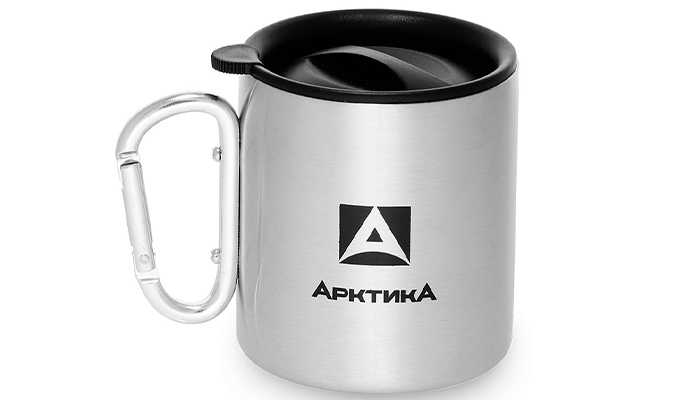 Термокружки Арктика.jpg
