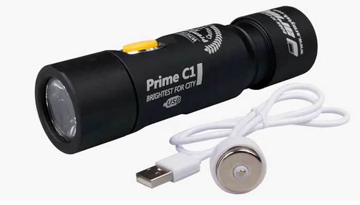 Фонари Armytek Prime.jpg