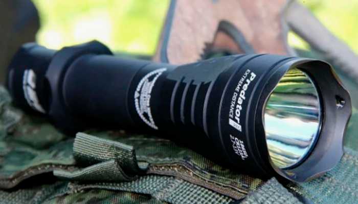 Тактические фонари Armytek.jpg