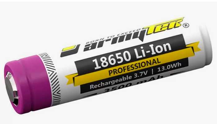 Аккумуляторы Armytek.jpg