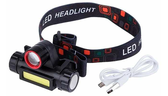Налобные фонари Headlamp.jpg