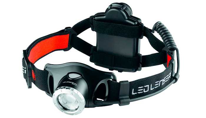 Налобные фонари Led Lenser.jpg