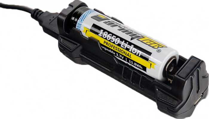Зарядные устройства Armytek.jpg