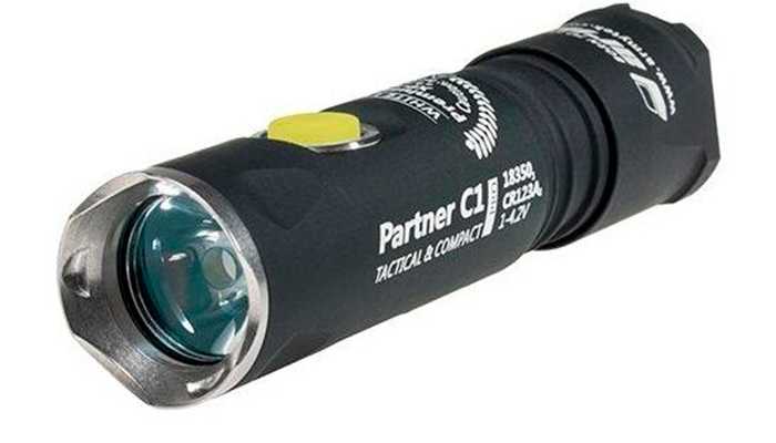Фонари Armytek Partner.jpg