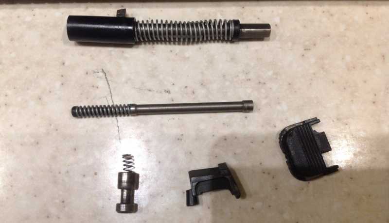 Запчасти для Glock.jpg