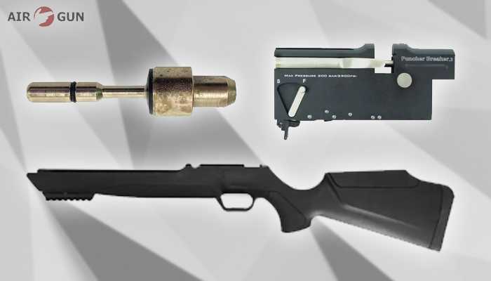 Запчасти для Kral Arms.jpg