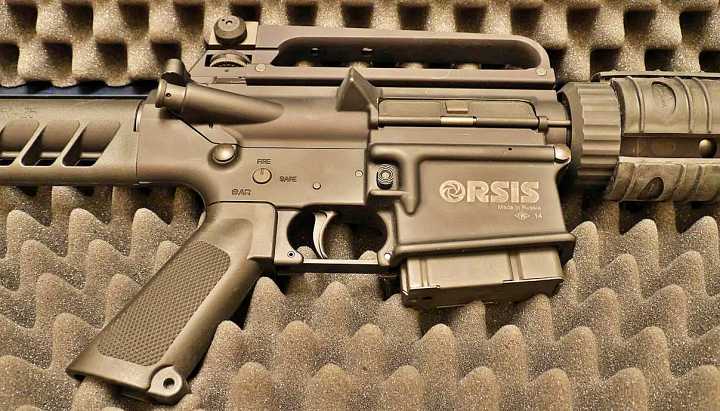 ORSIS AR105.png