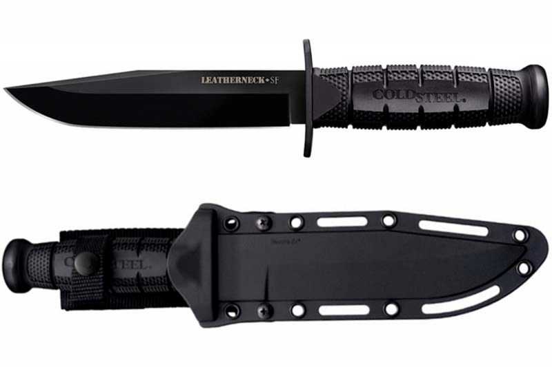 Ножи Cold Steel Leatherneck.jpg