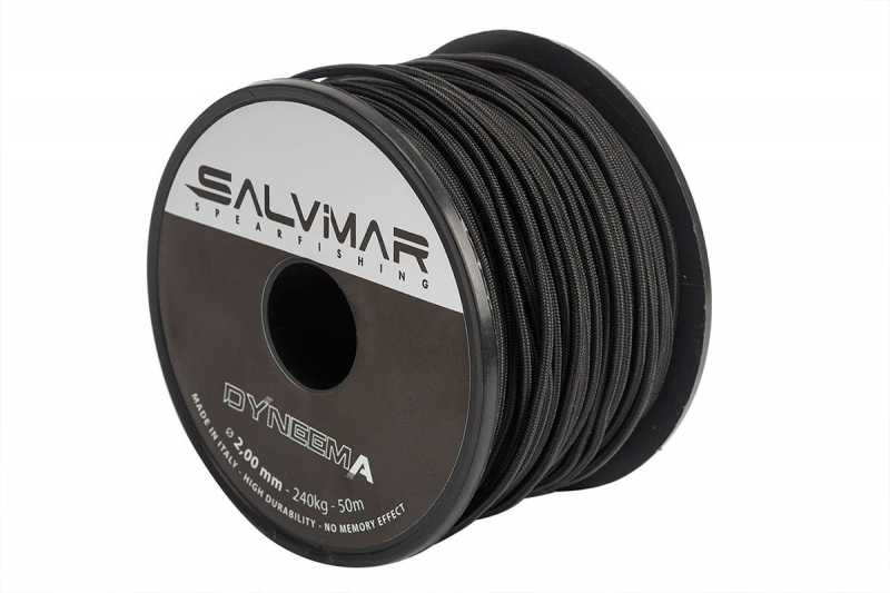 Линь Salvimar.jpg