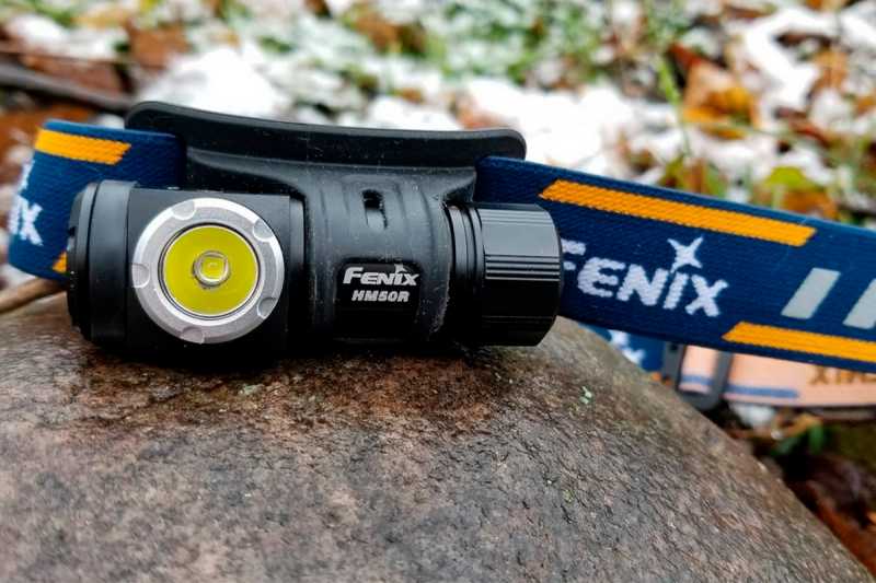 Налобные фонари Fenix.jpg