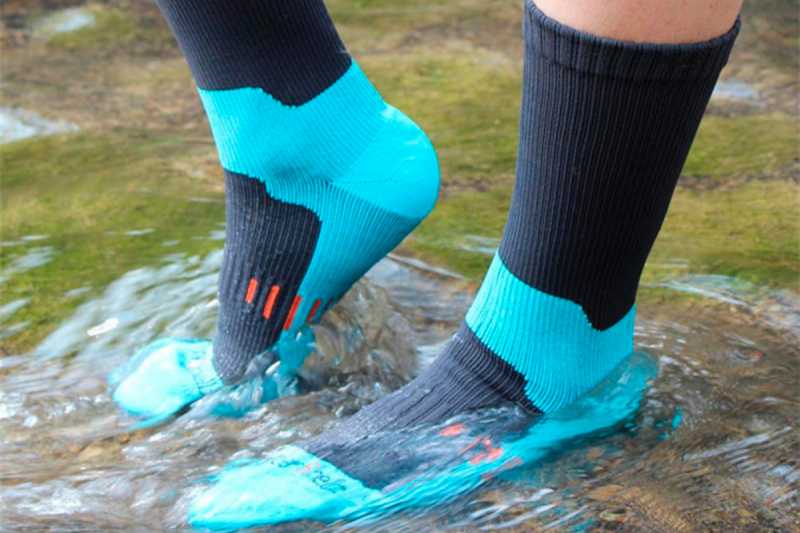Водонепроницаемые носки.jpg