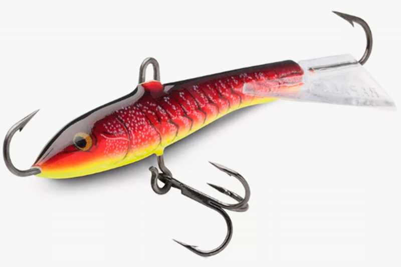 Балансиры Rapala.jpg