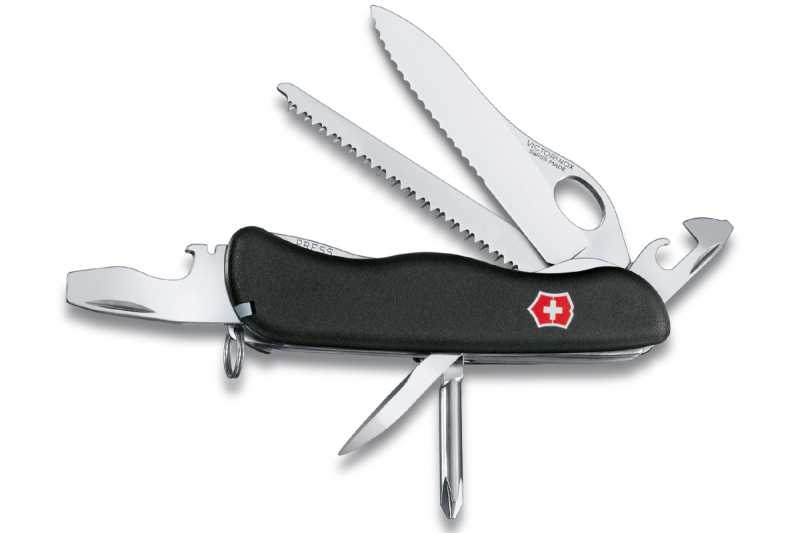 Ножи Victorinox Trailmaster.jpg