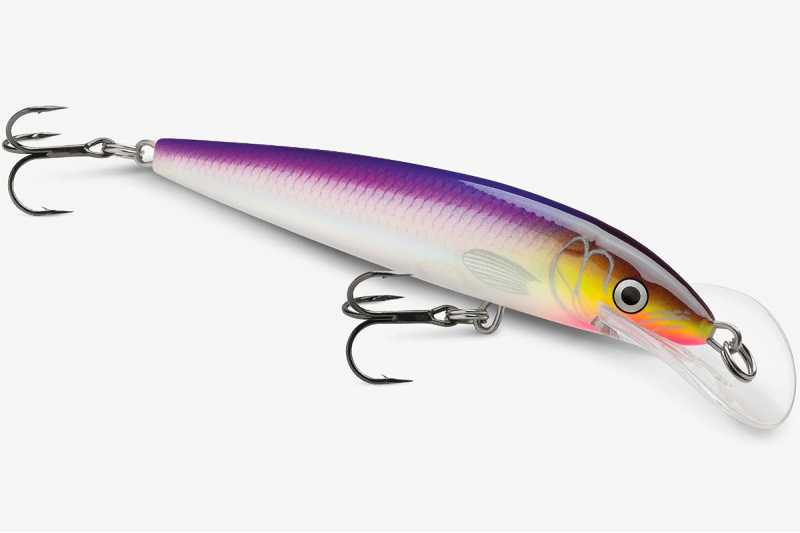 Воблер Rapala Husky.jpg