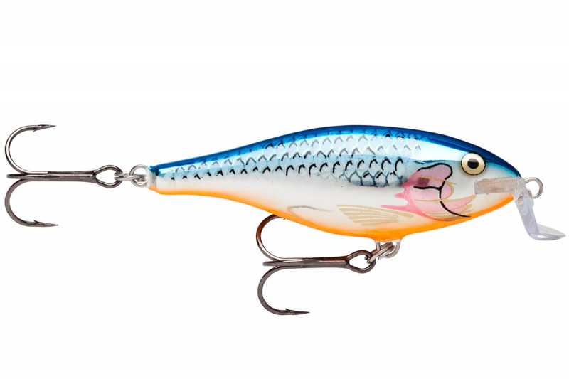Воблер Rapala Shad Rap.jpg
