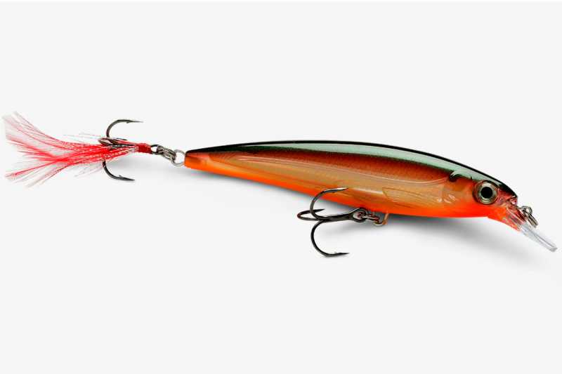 Воблер Rapala X-Rap.jpg