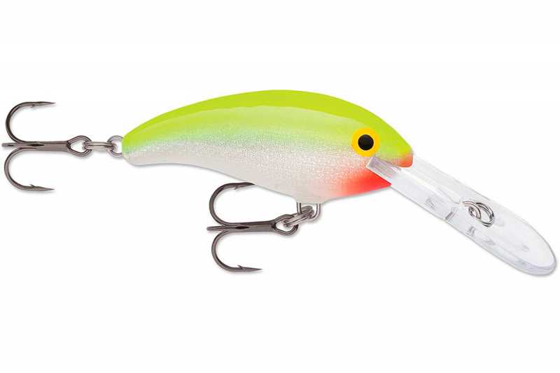 Воблеры Rapala.jpg