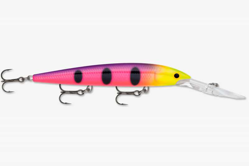 Воблеры Rapala Husky Jerk.jpg