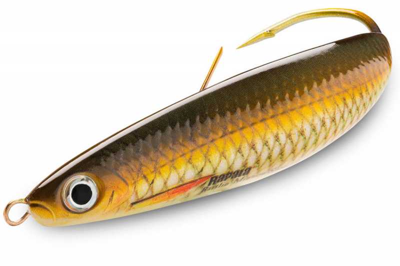 Незацепляйки Rapala Rattlin.jpg
