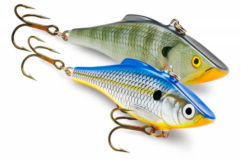 Воблеры Rapala Rattlin.jpg