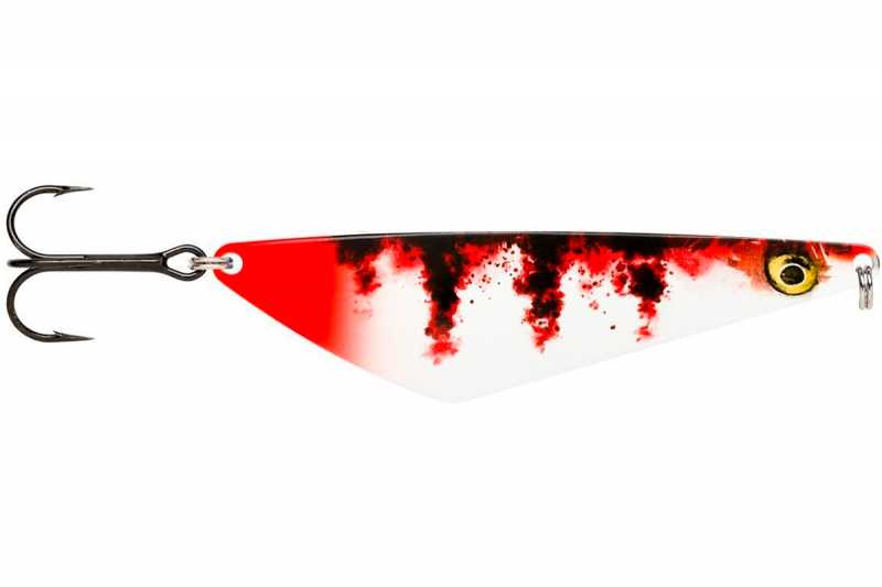 Блесны Rapala.jpg