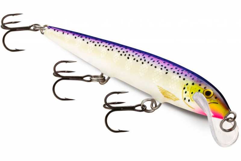 Воблеры Rapala Minnow.jpg