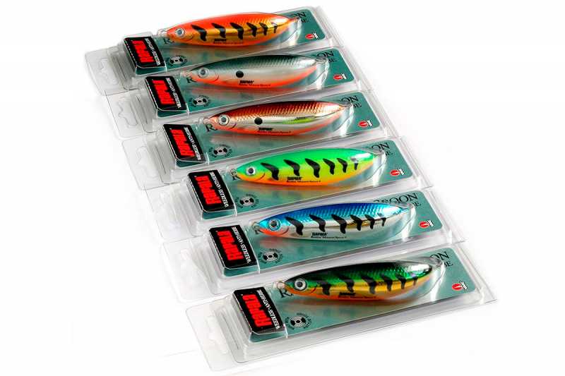 Незацепляйки Rapala Minnow.jpg