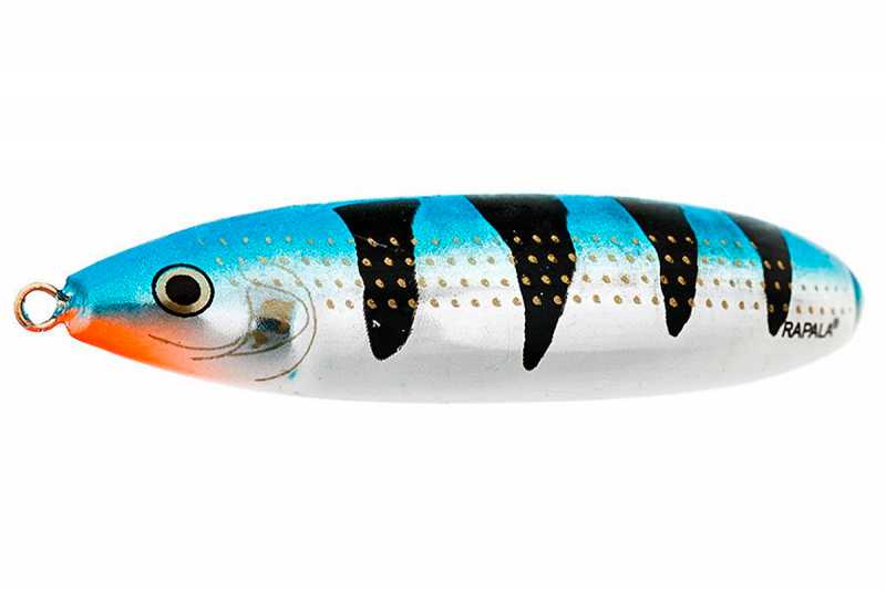 Незацепляйки Rapala.jpg