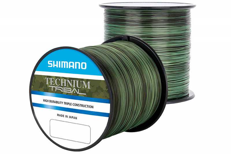 Лески Shimano.jpg