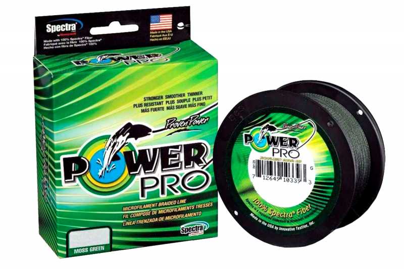 Лески Power Pro.jpg
